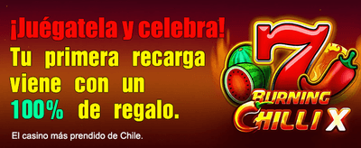 Premios Exclusivos para Ti