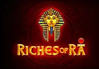 Riches of RA screenshot