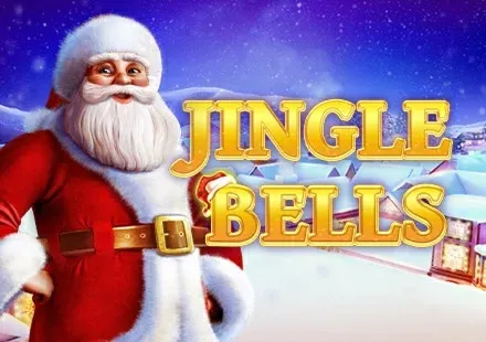 Jingle Bells screenshot