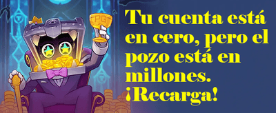 Bono Referido Enjoy promotion