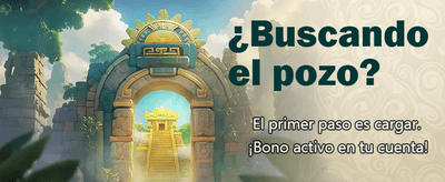 Descarga la App Enjoy Club