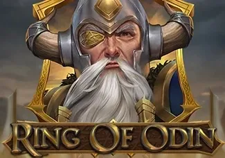 Ring of Odin screenshot